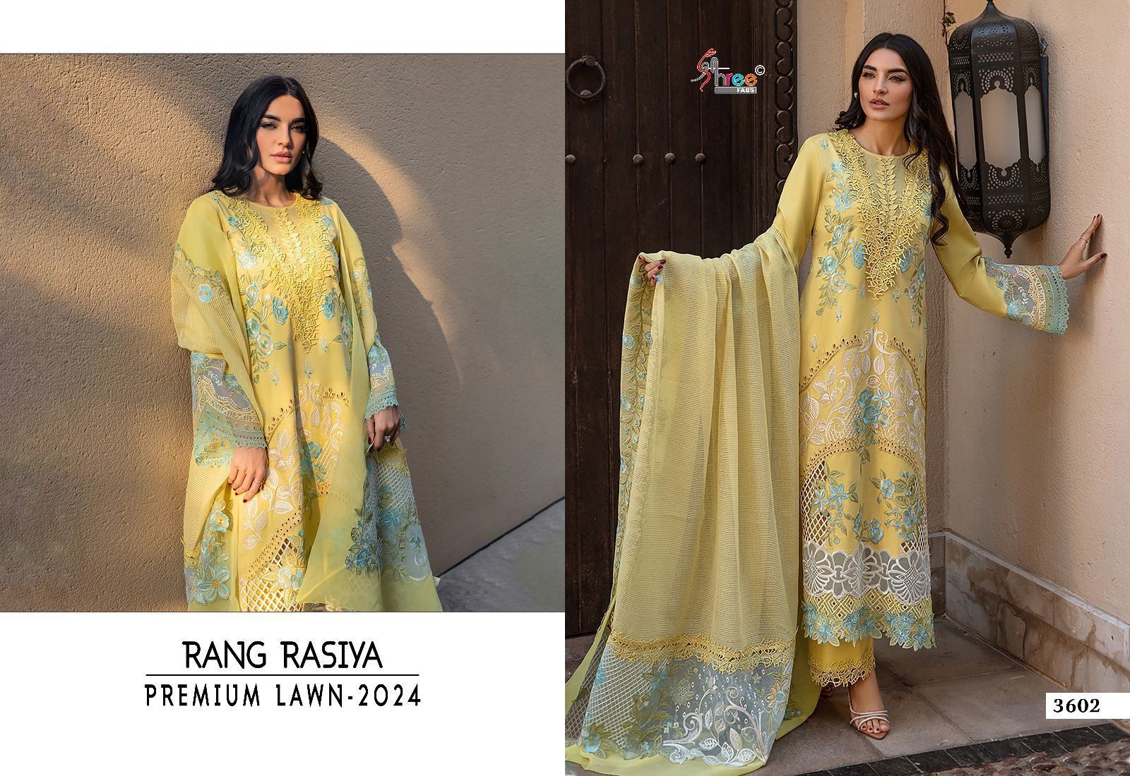 SHREE-FABS-RANG-RASIYA-PREMIUM-2024-LAWN-SALWAR-SUIT-SUPPLIER-IN-SURAT-5
