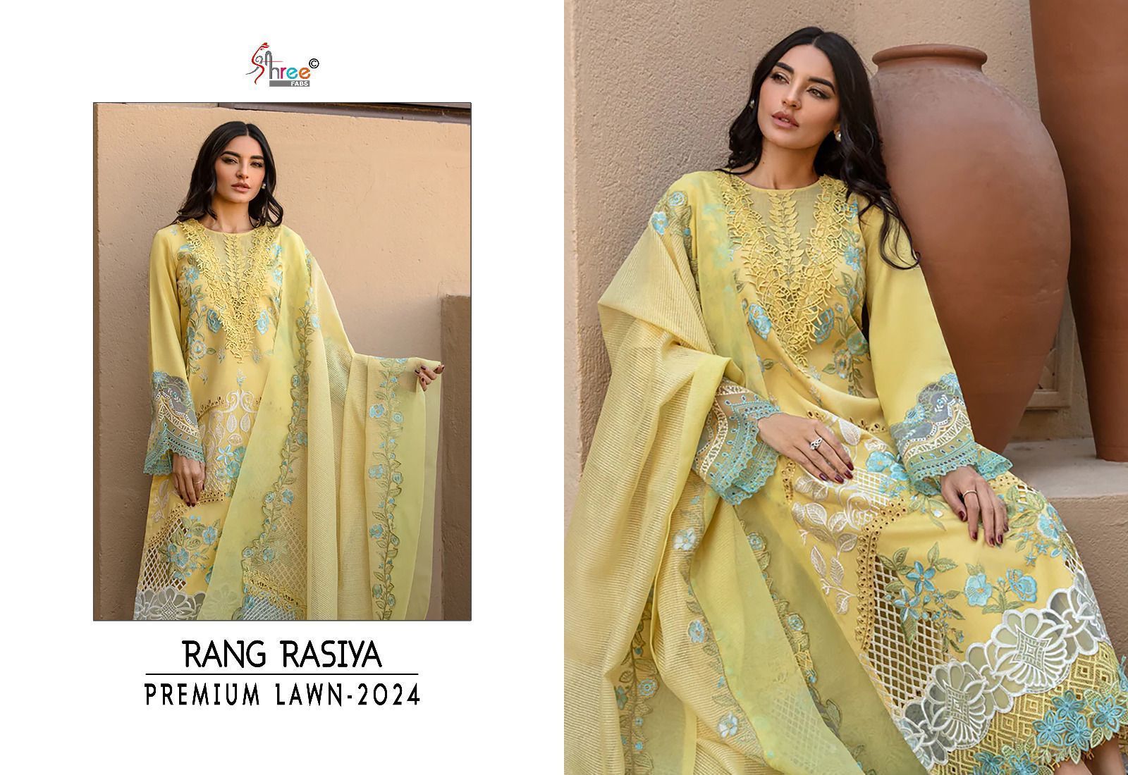 SHREE-FABS-RANG-RASIYA-PREMIUM-2024-LAWN-SALWAR-SUIT-SUPPLIER-IN-SURAT-6