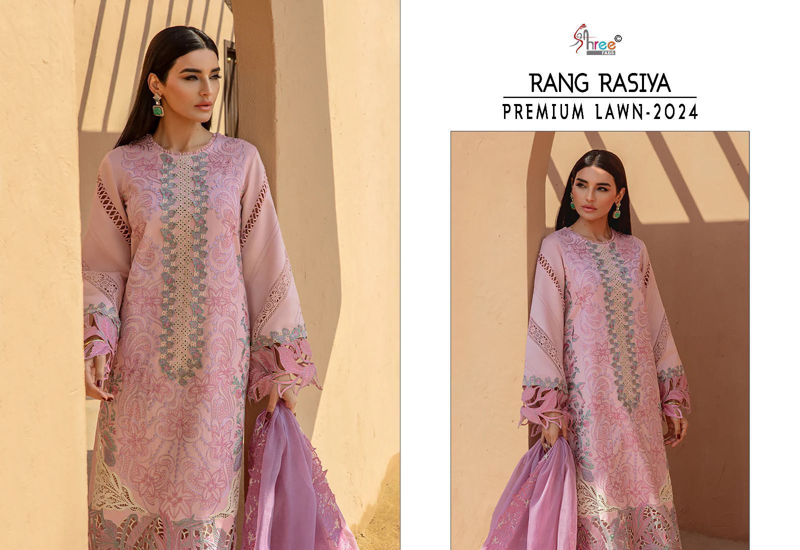 SHREE-FABS-RANG-RASIYA-PREMIUM-2024-LAWN-SALWAR-SUIT-SUPPLIER-IN-SURAT-7