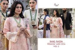 SHREE-FABS-RANG-RASIYA-PREMIUM-LAWN-VOL-2-PAKISTANI-SALWAR-SUIT-SUPPLIER-IN-SURAT-13