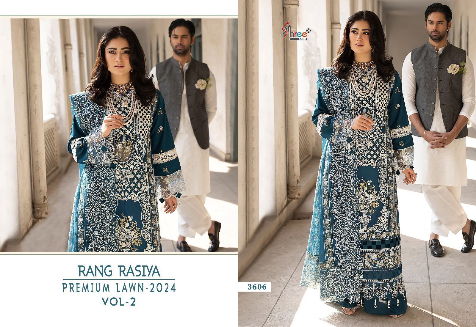 SHREE-FABS-RANG-RASIYA-PREMIUM-LAWN-VOL-2-PAKISTANI-SALWAR-SUIT-SUPPLIER-IN-SURAT-10