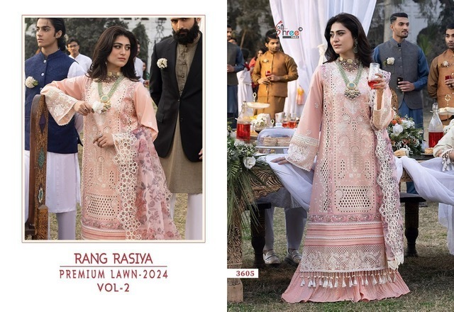 SHREE-FABS-RANG-RASIYA-PREMIUM-LAWN-VOL-2-PAKISTANI-SALWAR-SUIT-SUPPLIER-IN-SURAT-12