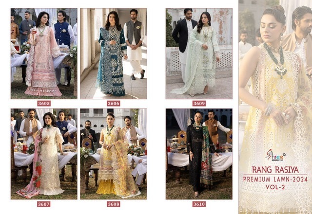 SHREE-FABS-RANG-RASIYA-PREMIUM-LAWN-VOL-2-PAKISTANI-SALWAR-SUIT-SUPPLIER-IN-SURAT-14