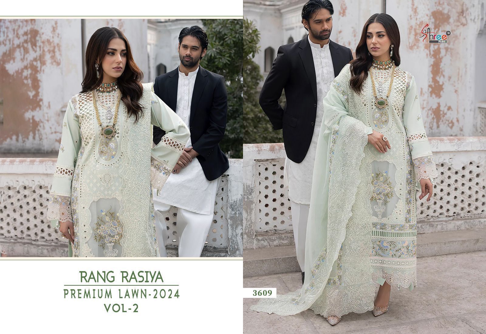 SHREE-FABS-RANG-RASIYA-PREMIUM-LAWN-VOL-2-PAKISTANI-SALWAR-SUIT-SUPPLIER-IN-SURAT-4