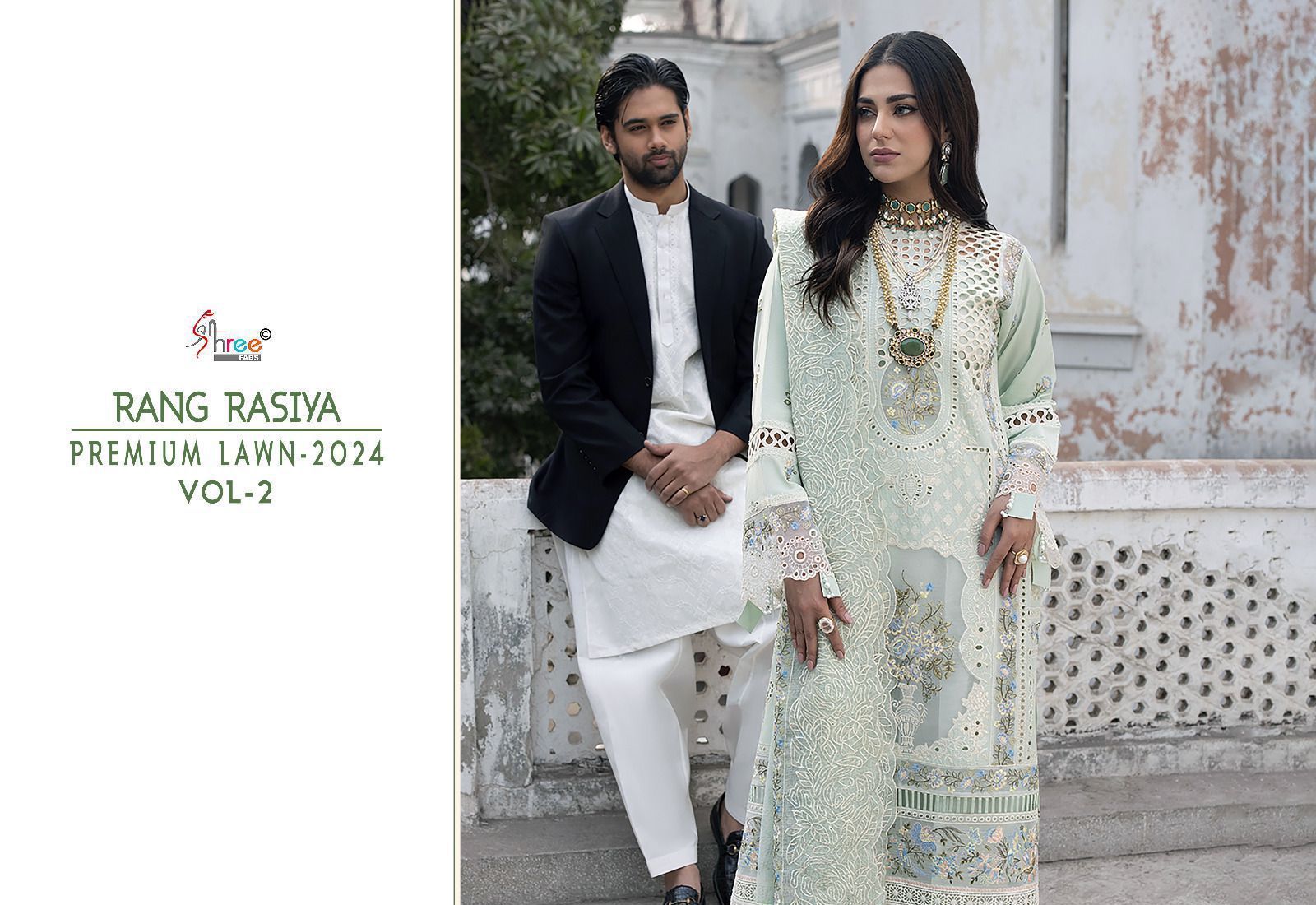 SHREE-FABS-RANG-RASIYA-PREMIUM-LAWN-VOL-2-PAKISTANI-SALWAR-SUIT-SUPPLIER-IN-SURAT-5