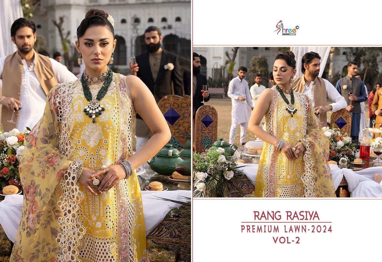 SHREE-FABS-RANG-RASIYA-PREMIUM-LAWN-VOL-2-PAKISTANI-SALWAR-SUIT-SUPPLIER-IN-SURAT-7