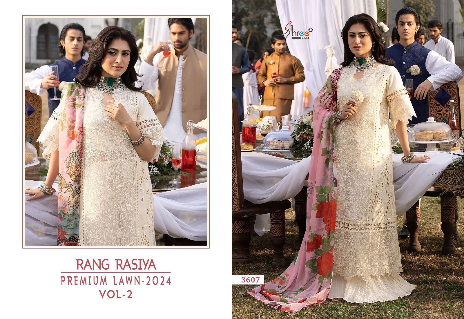 SHREE-FABS-RANG-RASIYA-PREMIUM-LAWN-VOL-2-PAKISTANI-SALWAR-SUIT-SUPPLIER-IN-SURAT-8