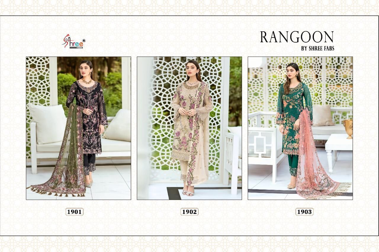 SHREE-FABS-RANGOON-1901-TO-1903-PAKISTANI-SUITS-WHOLESALER-1