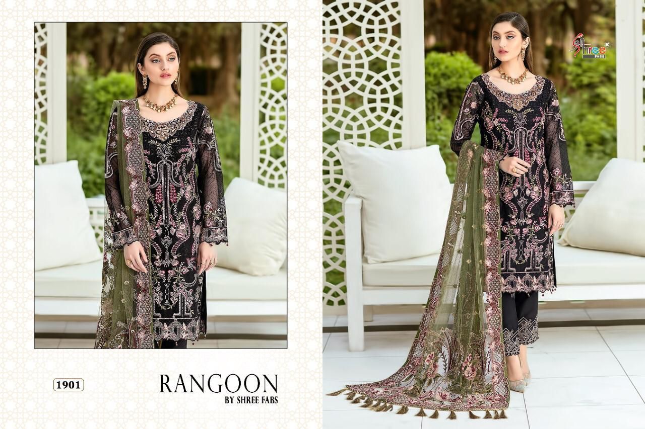 SHREE-FABS-RANGOON-1901-TO-1903-PAKISTANI-SUITS-WHOLESALER-3