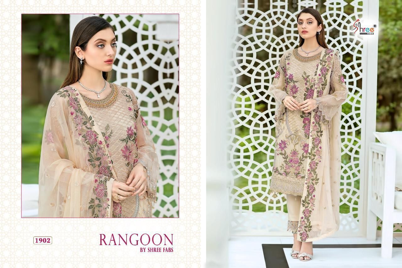 SHREE-FABS-RANGOON-1901-TO-1903-PAKISTANI-SUITS-WHOLESALER-4