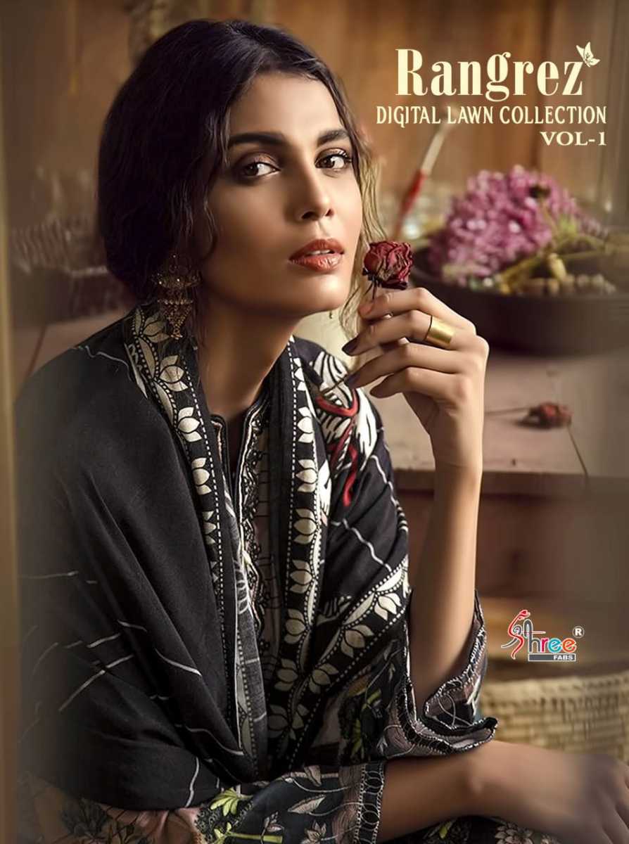 SHREE-FABS-RANGREZ-DIGITAL-LAWN-COLLECTION-VOL-1-PAKISTANI-SUITS-WHOLESALE-3