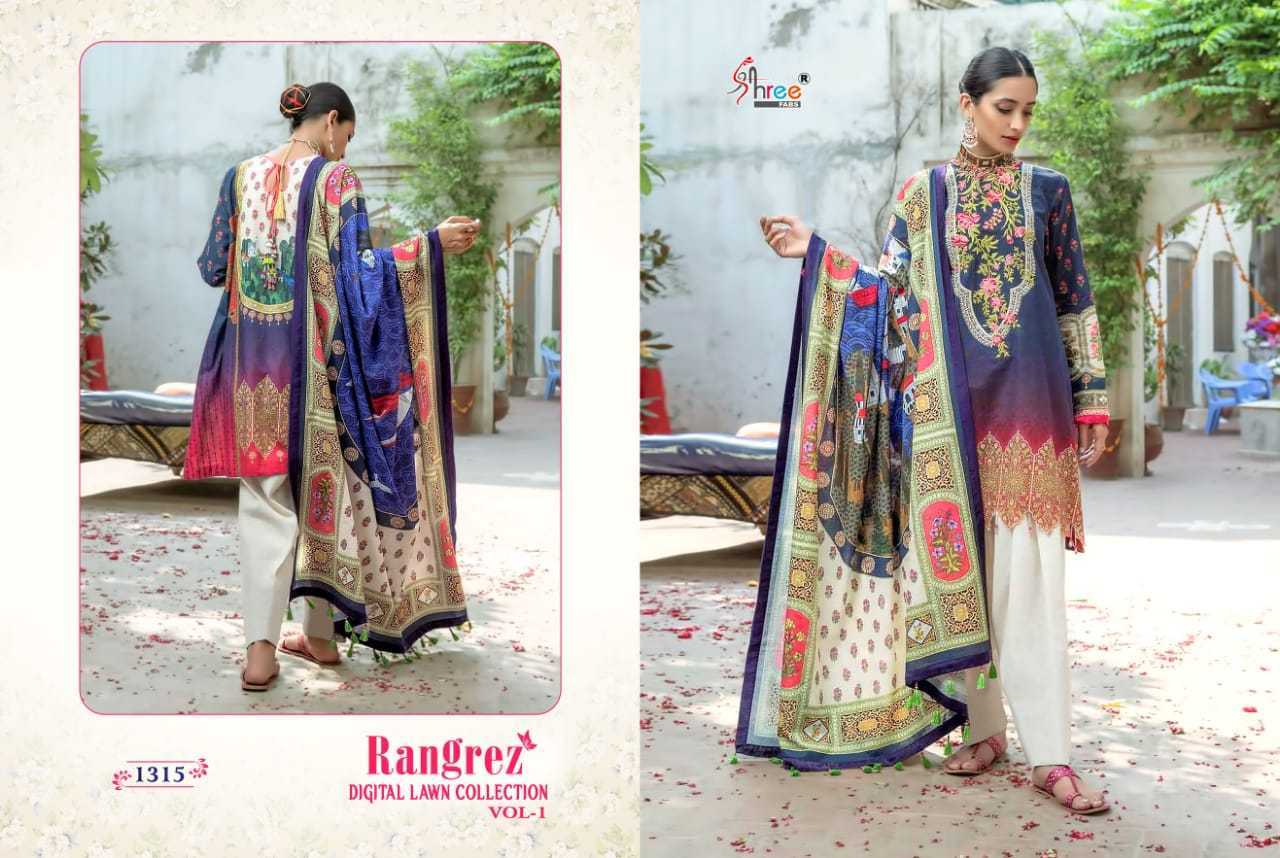 SHREE-FABS-RANGREZ-DIGITAL-LAWN-COLLECTION-VOL-1-PAKISTANI-SUITS-WHOLESALE-4