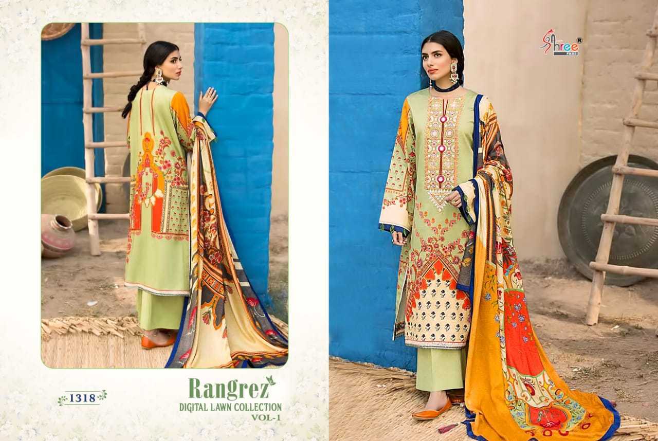 SHREE-FABS-RANGREZ-DIGITAL-LAWN-COLLECTION-VOL-1-PAKISTANI-SUITS-WHOLESALE-5