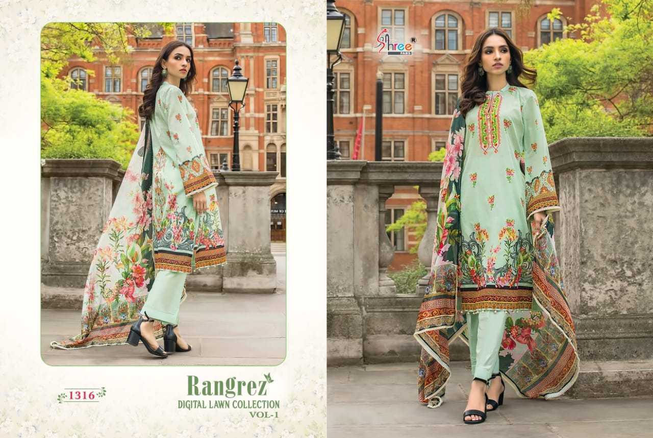 SHREE-FABS-RANGREZ-DIGITAL-LAWN-COLLECTION-VOL-1-PAKISTANI-SUITS-WHOLESALE-6