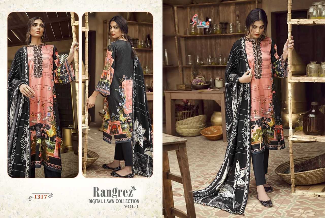 SHREE-FABS-RANGREZ-DIGITAL-LAWN-COLLECTION-VOL-1-PAKISTANI-SUITS-WHOLESALE-7