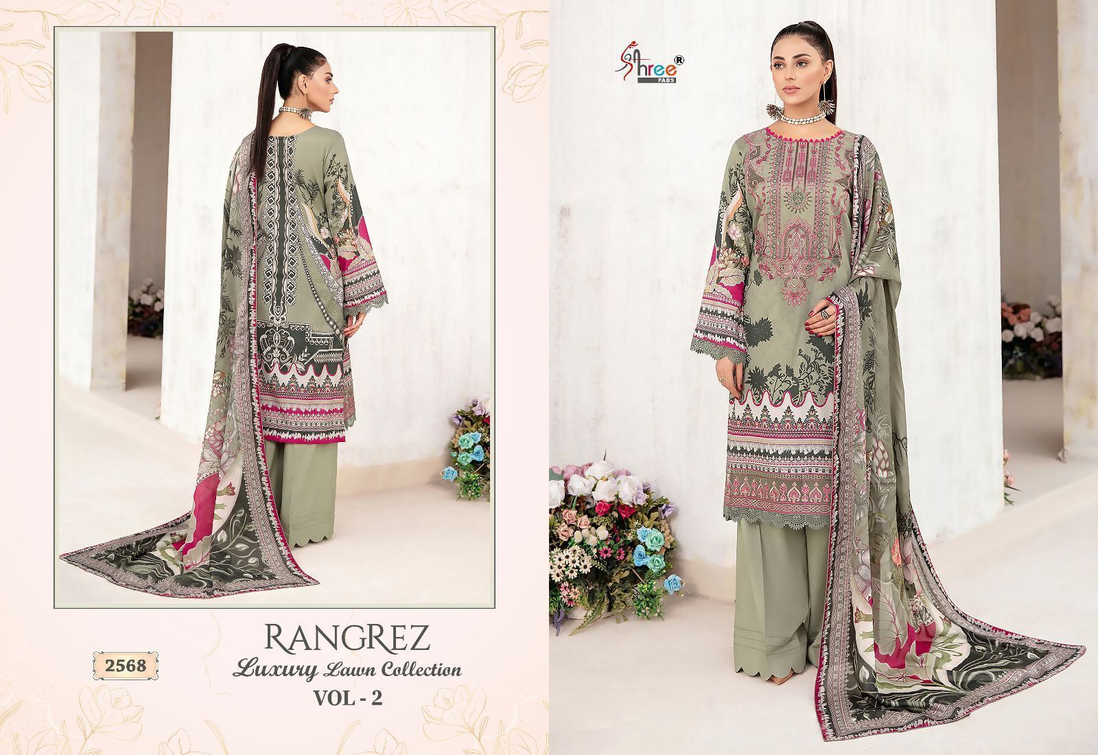 SHREE-FABS-RANGREZ-LUXURY-LAWN-COLLECTION-VOL-2-PAKISTANI-SUITS-WHOLESALE-3