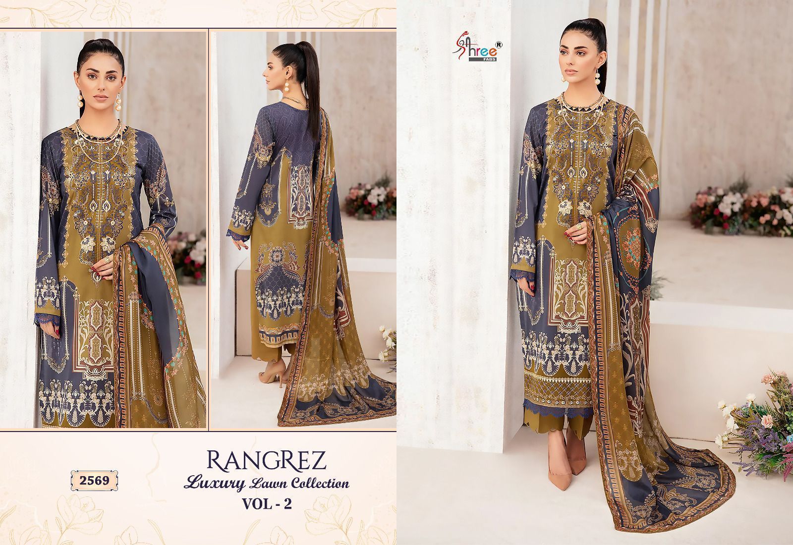 SHREE-FABS-RANGREZ-LUXURY-LAWN-COLLECTION-VOL-2-PAKISTANI-SUITS-WHOLESALE-4