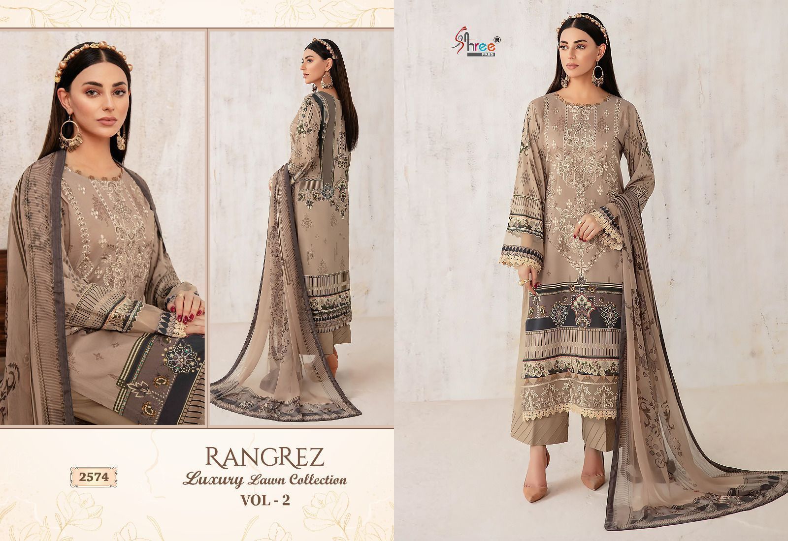 SHREE-FABS-RANGREZ-LUXURY-LAWN-COLLECTION-VOL-2-PAKISTANI-SUITS-WHOLESALE-9