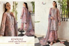 SHREE-FABS-RIWAYAT-LUXURY-LAWN-COLLECTION-VOL-2-SALWAR-SUIT-WHOLESALER-IN-SURAT-8
