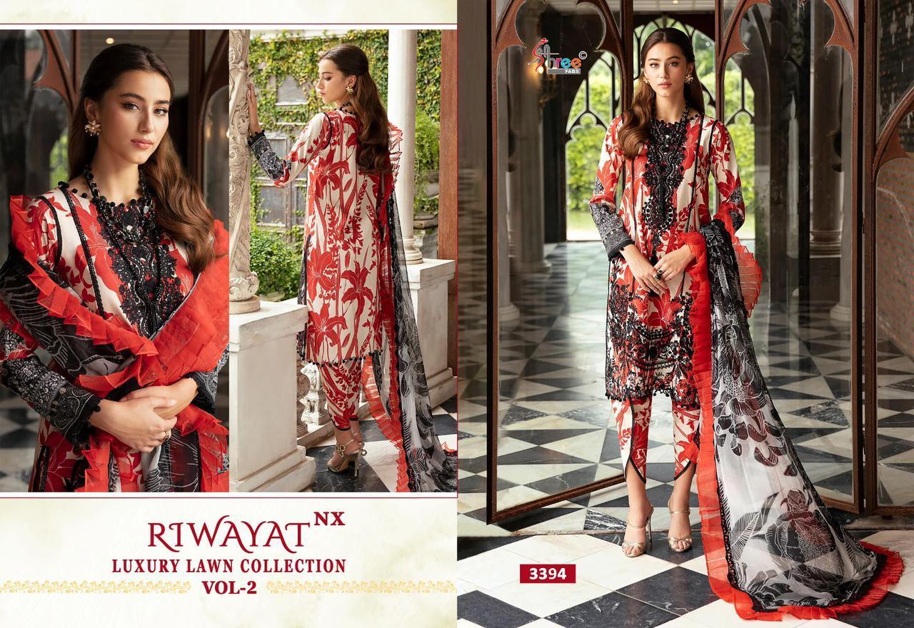 SHREE-FABS-RIWAYAT-VOL-2-NX-LUXURY-LAWN-COLLECTION-10