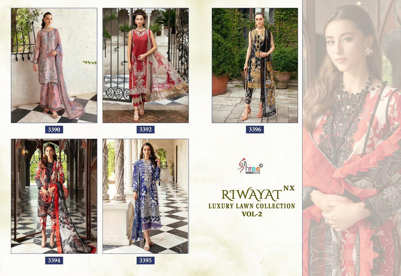 SHREE-FABS-RIWAYAT-VOL-2-NX-LUXURY-LAWN-COLLECTION-11