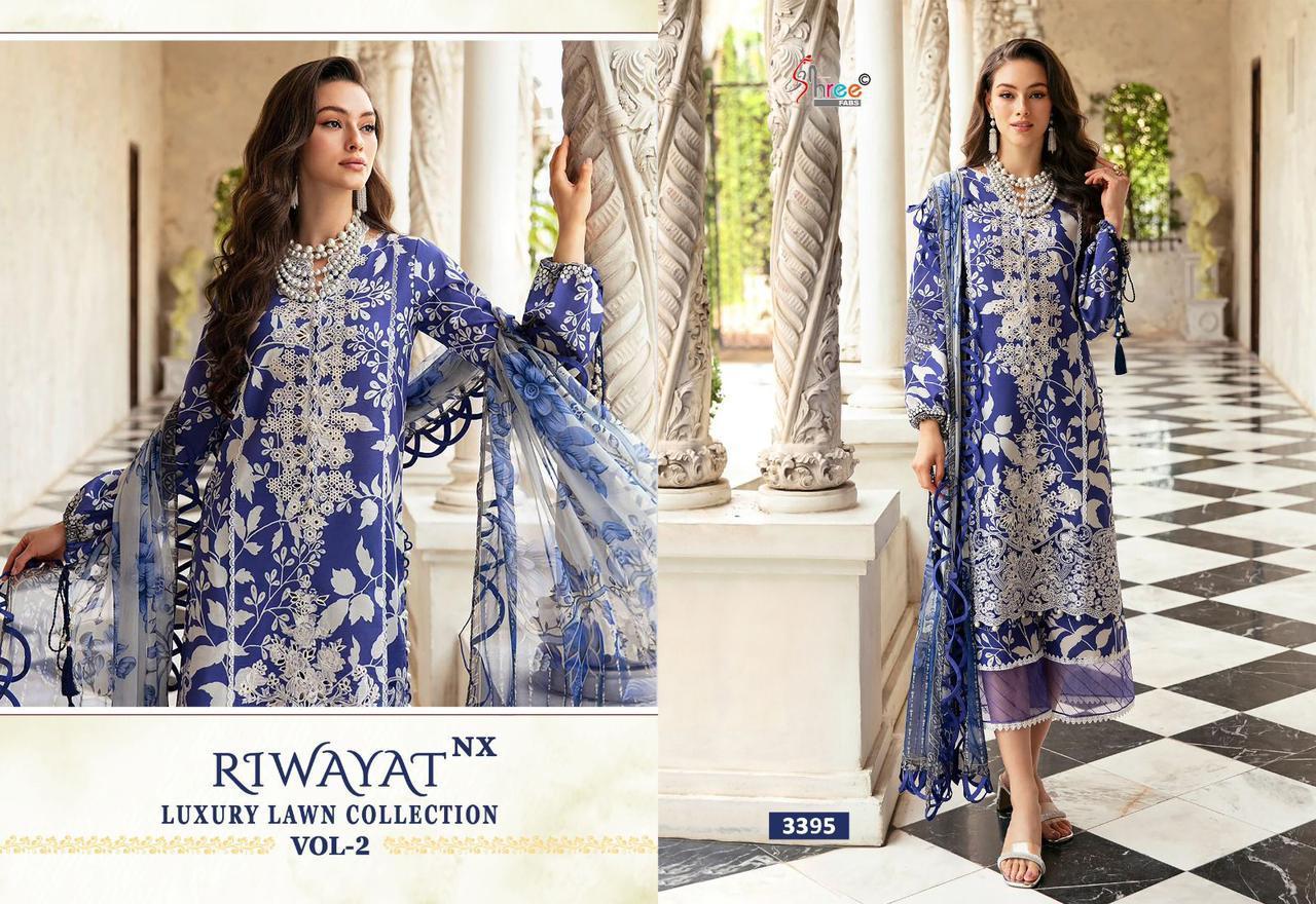 SHREE-FABS-RIWAYAT-VOL-2-NX-LUXURY-LAWN-COLLECTION-6