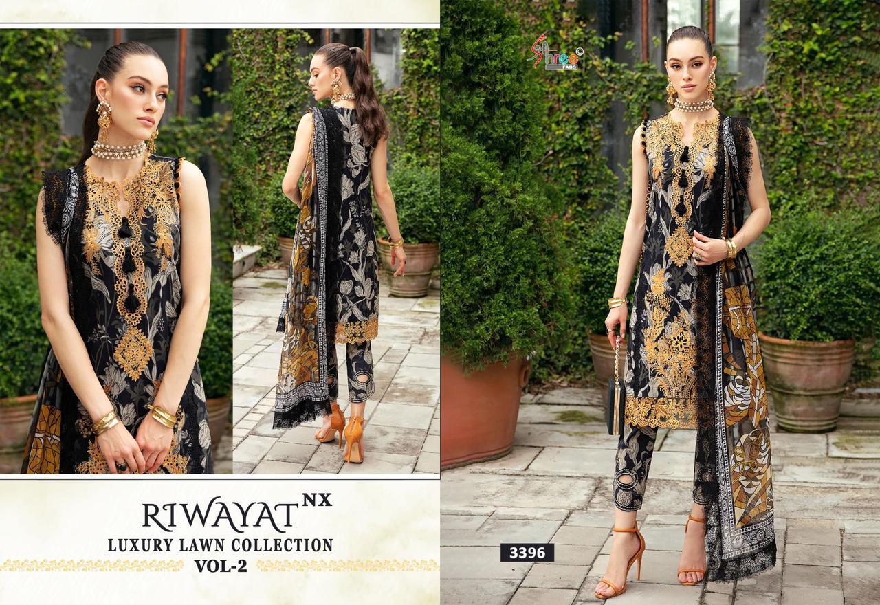SHREE-FABS-RIWAYAT-VOL-2-NX-LUXURY-LAWN-COLLECTION-7