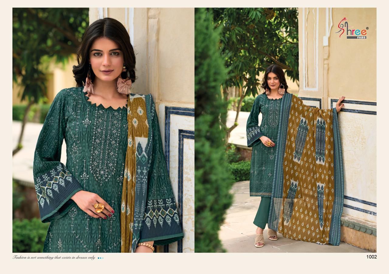 SHREE-FABS-RIWAZ-COTTON-EMBROIDERY-PAKISTANI-SALWAR-SUIT-WHOLESALER-IN-SURAT-5