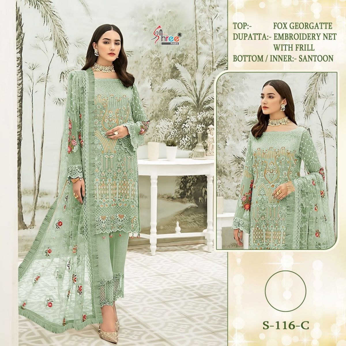 SHREE-FABS-S-116-PAKISTANI-SUITS-WHOLESALER-3