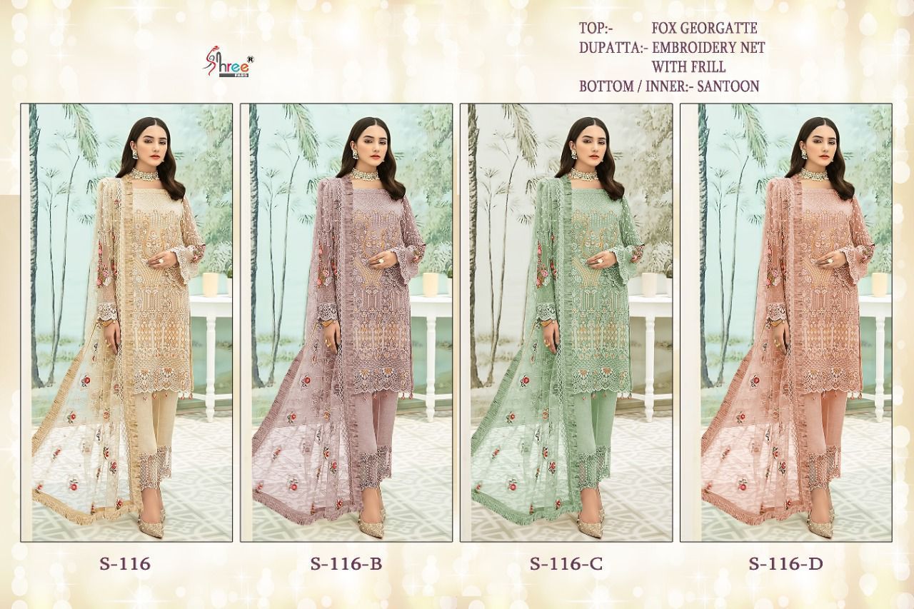 SHREE-FABS-S-116-PAKISTANI-SUITS-WHOLESALER-5