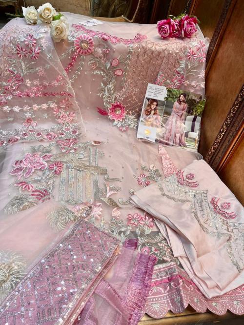 SHREE-FABS-S-207-NET-WITH-EMBROIDERY-PAKISTANI-SUITS-SURAT-4