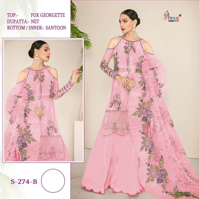 1_SHREE-FABS-S-274-PAKISTANI-SALWAR-KAMEEZ-WHOLESALER-SURAT-3