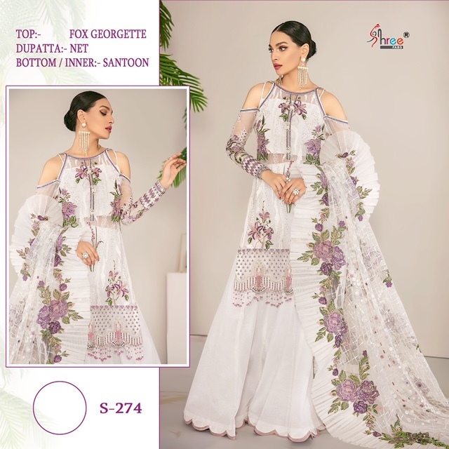 1_SHREE-FABS-S-274-PAKISTANI-SALWAR-KAMEEZ-WHOLESALER-SURAT-4
