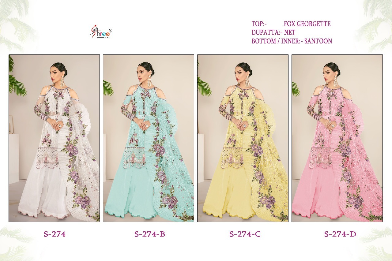 SHREE-FABS-S-274-PAKISTANI-SALWAR-KAMEEZ-WHOLESALER-SURAT-6