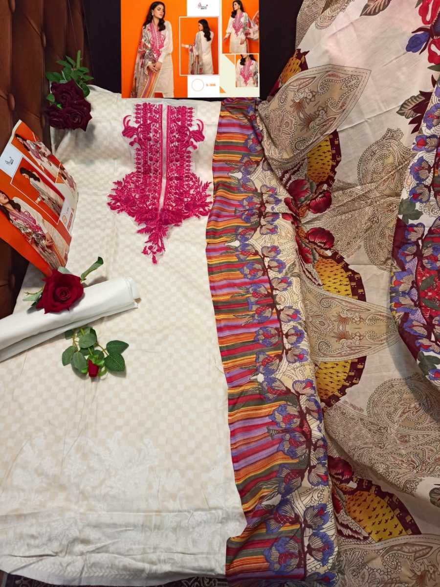 SHREE-FABS-S-308-SYMA-SALWAR-KAMEEZ-WHOLESALER-2