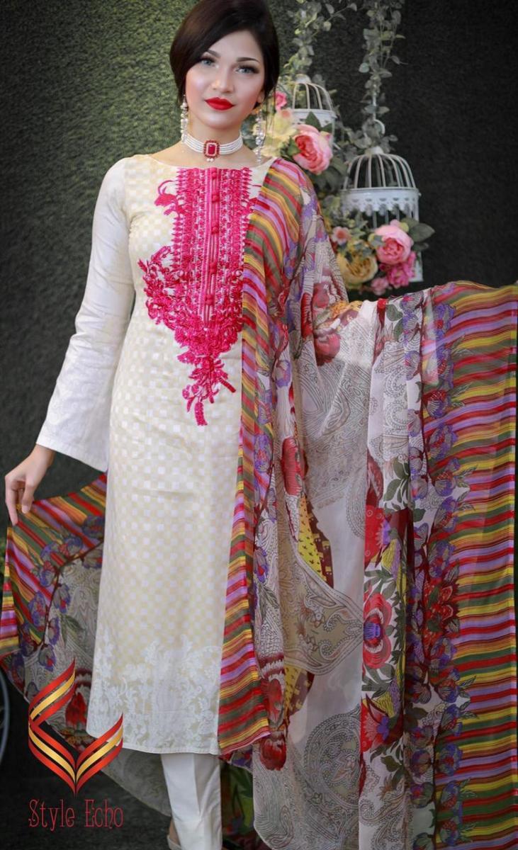 SHREE-FABS-S-308-SYMA-SALWAR-KAMEEZ-WHOLESALER-4