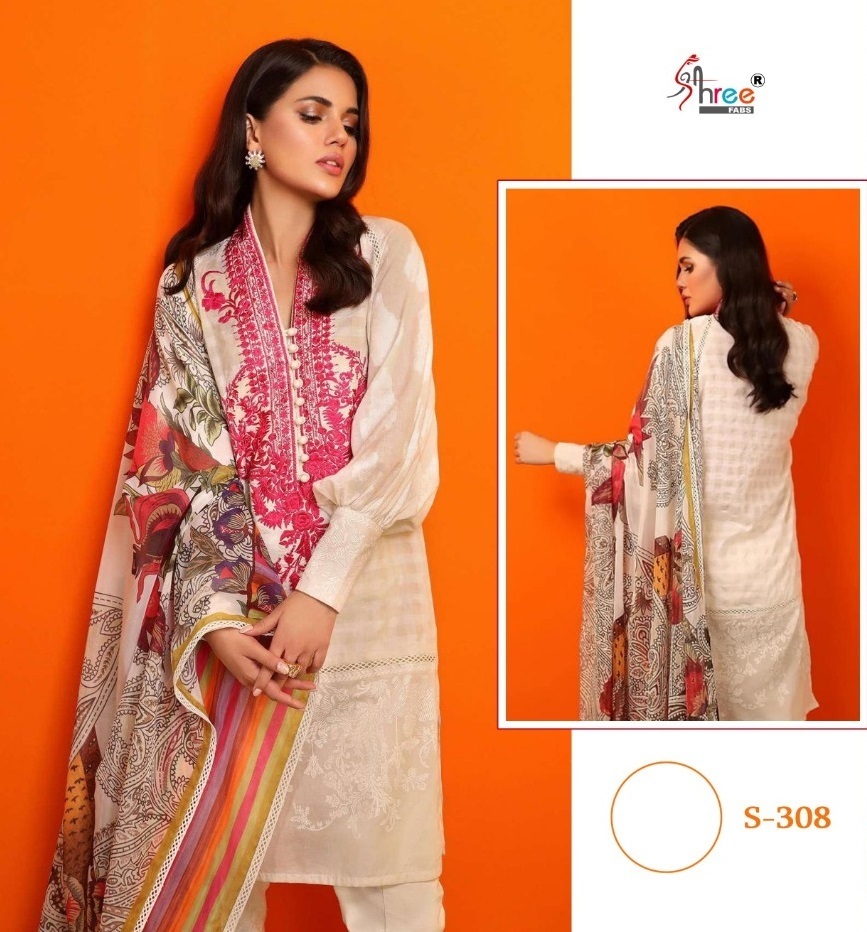 SHREE-FABS-S-308-SYMA-SALWAR-KAMEEZ-WHOLESALER