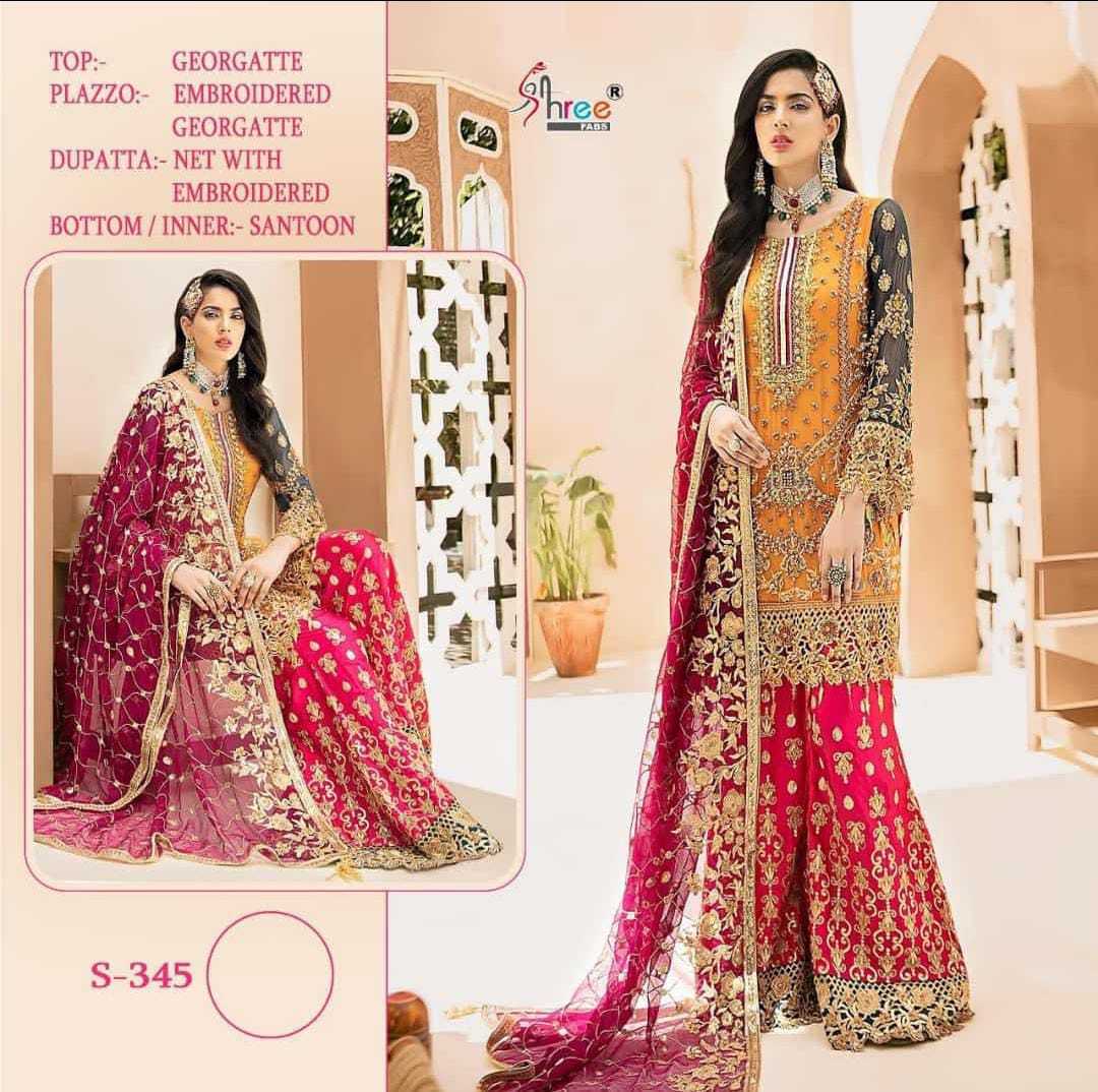 PHOTO-2021-09-12-19-50-27