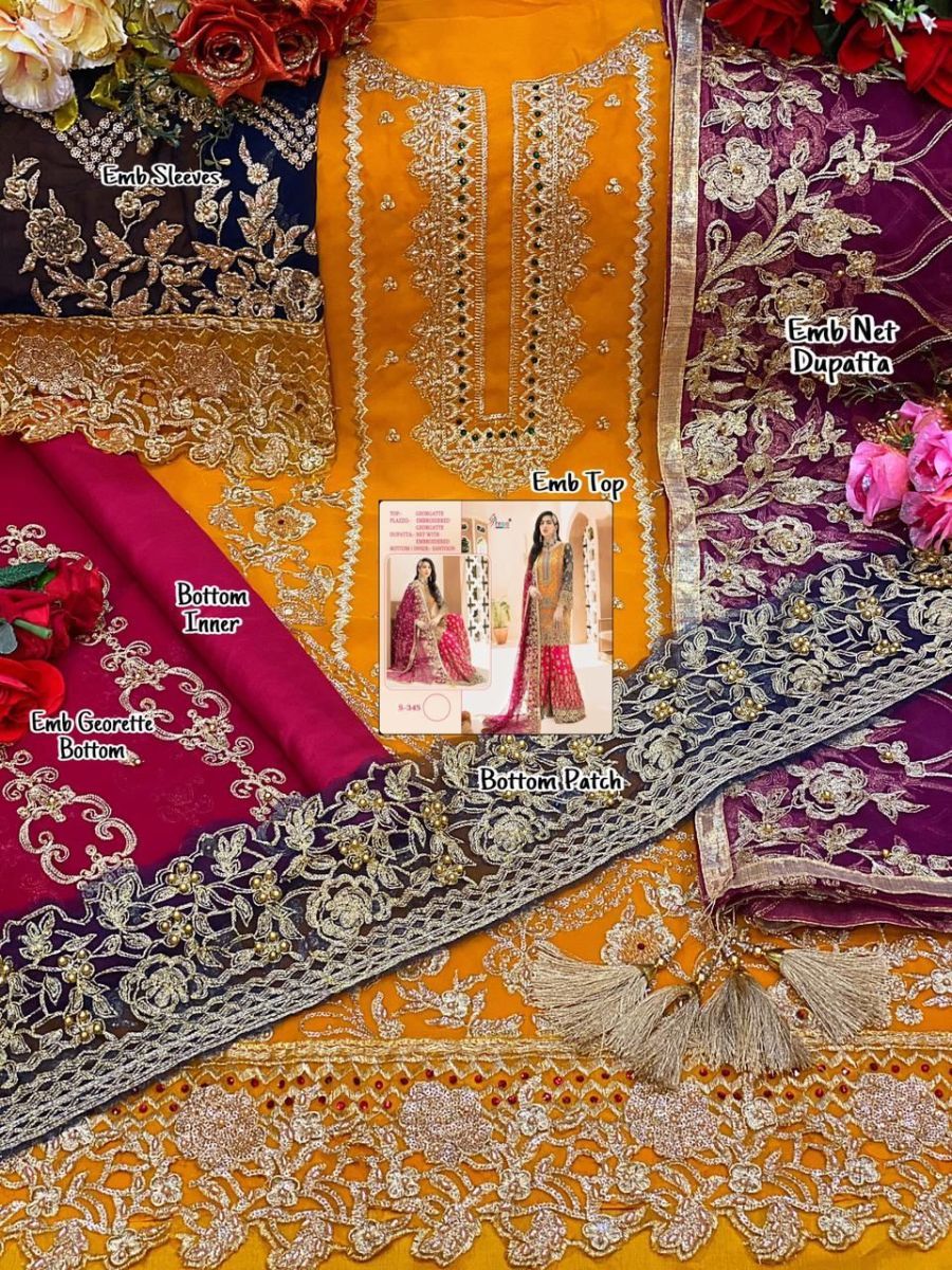 PHOTO-2021-09-14-23-06-32