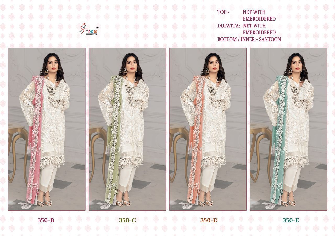 SHREE-FABS-S-350-SERIES-NET-WITH-EMBROIDERY-PAKISTANI-SUITS-WHOLESALE-2
