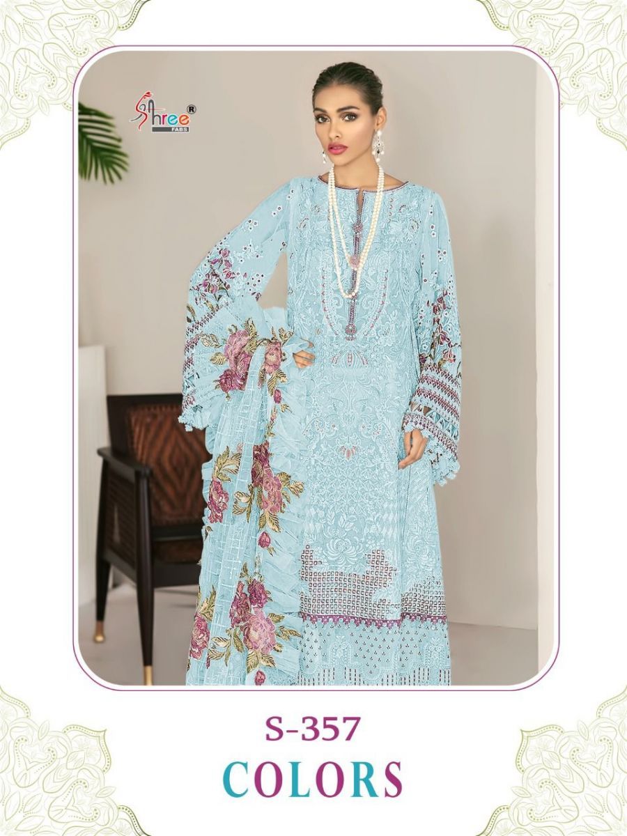 SHREE-FABS-S-357-SERIES-NET-WITH-EMBROIDERY-PAKISTANI-SUITS-WHOLESALE-1