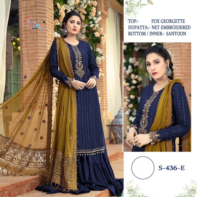 SHREE-FABS-S-436-COLOUR-GEORGETTE-PAKISTANI-SUITS-WHOLESALE-6