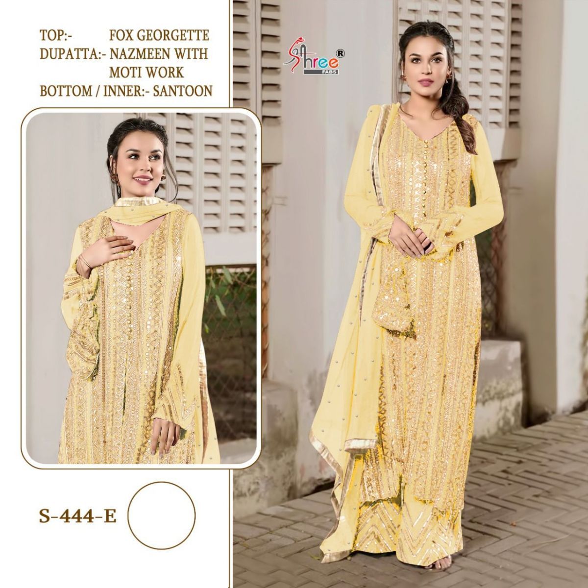 SHREE-FABS-S-444-E-TO-S-444-PAKISTANI-GEORGETTE-SUITS-2