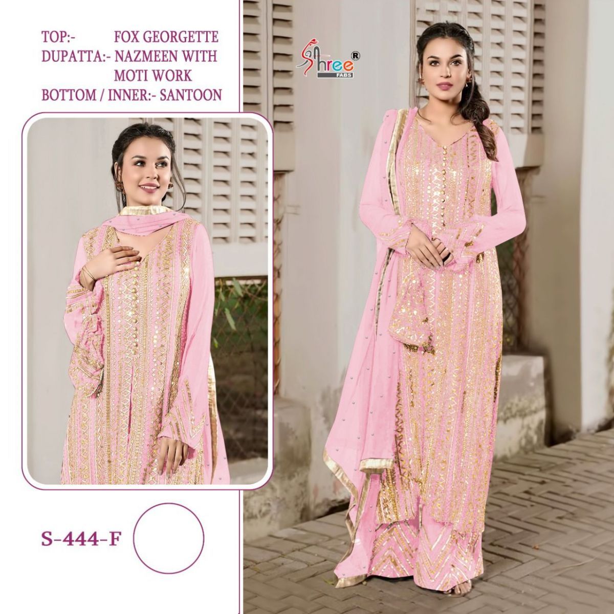 SHREE-FABS-S-444-E-TO-S-444-PAKISTANI-GEORGETTE-SUITS-3