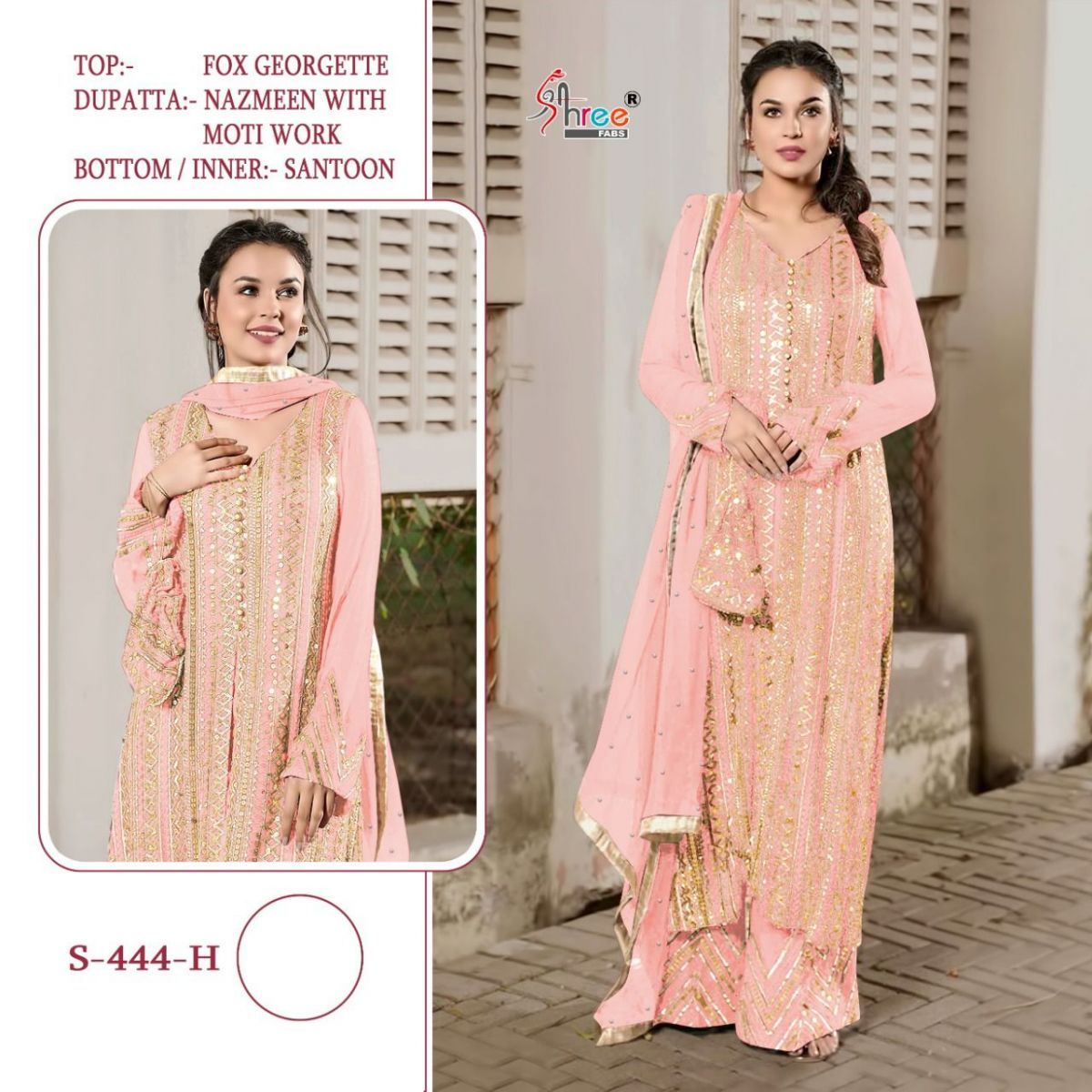 SHREE-FABS-S-444-E-TO-S-444-PAKISTANI-GEORGETTE-SUITS-5