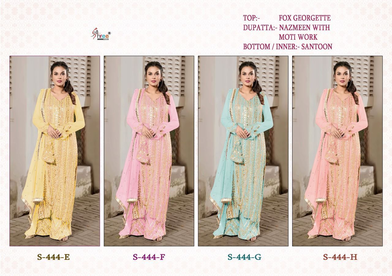 SHREE-FABS-S-444-E-TO-S-444-PAKISTANI-GEORGETTE-SUITS-6