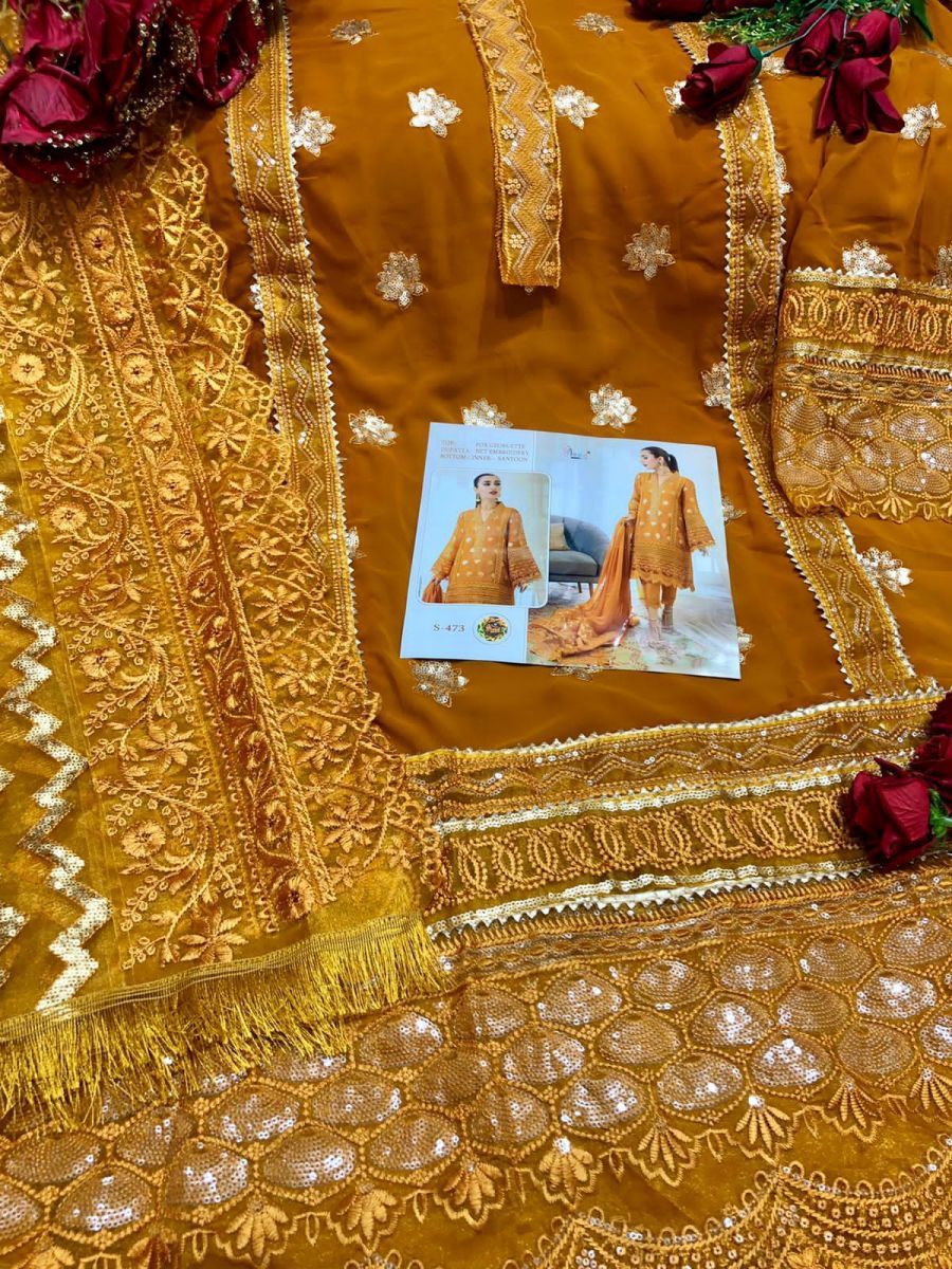 SHREE-FABS-S-472-S-473-SERIES-PAKISTANI-SUITS-WHOLESALE-2