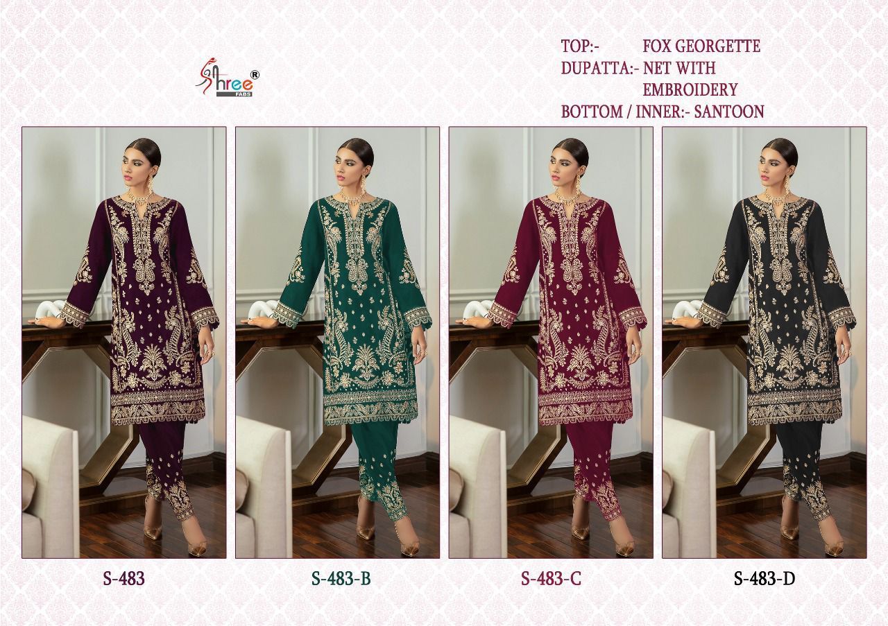 SHREE-FABS-S-483-COLOUR-GEORGETTE-PAKISTANI-SUITS-WHOLESALE-3
