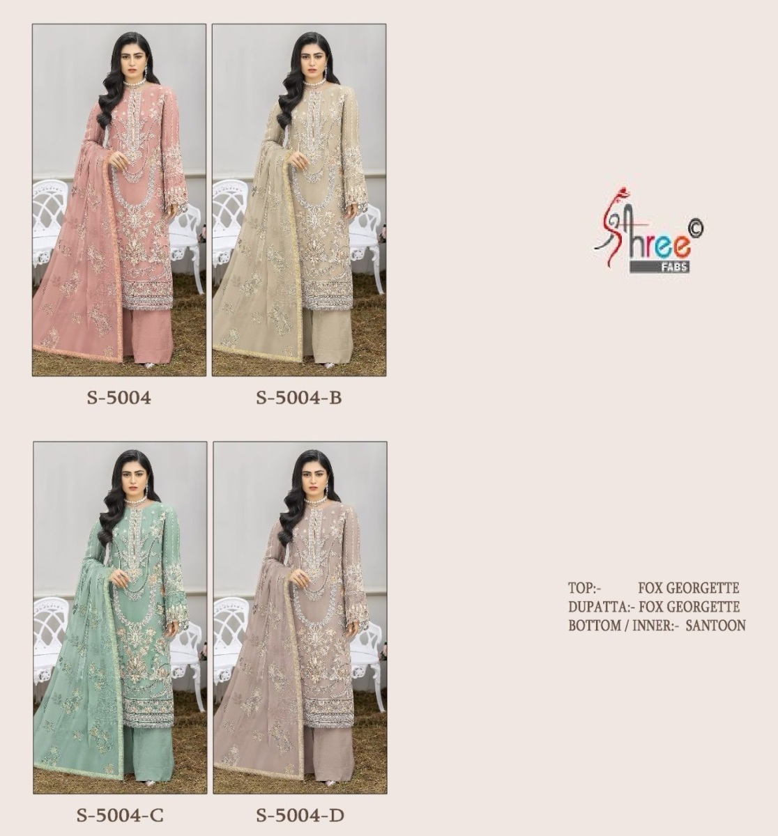 SHREE-FABS-S-5004-SALWAR-SUITS-IN-COLOURS-1