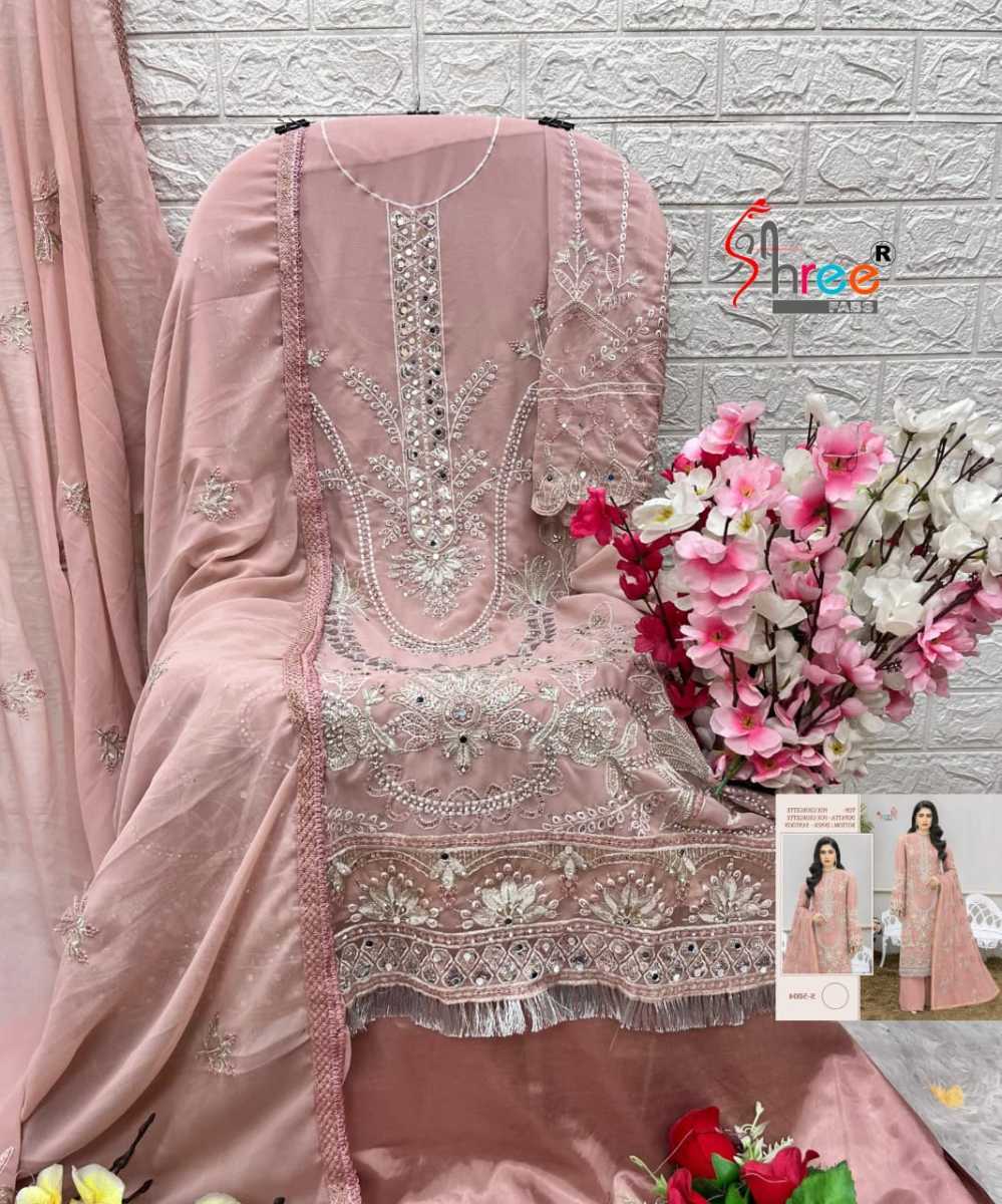 SHREE-FABS-S-5004-SALWAR-SUITS-IN-COLOURS-3